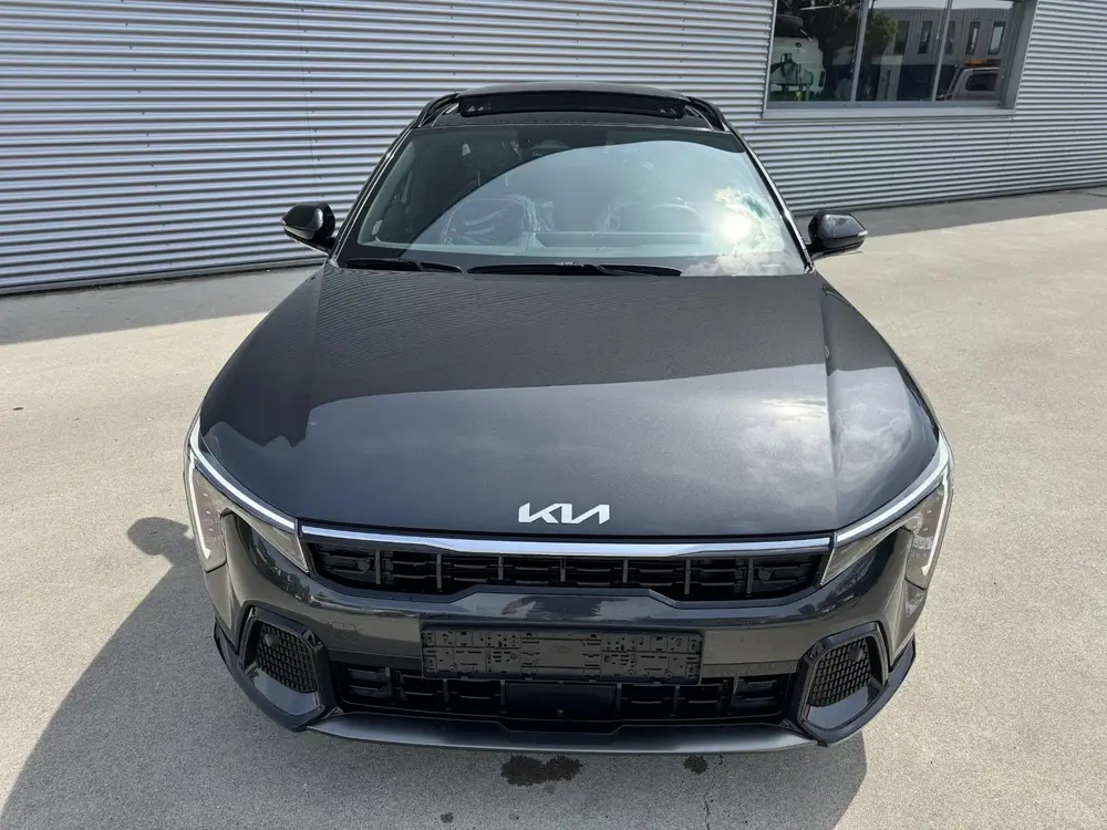 Kia K4 1.0 T-GDi MHEV GT-Line Launch Edition DEM uit 2026, foto 10