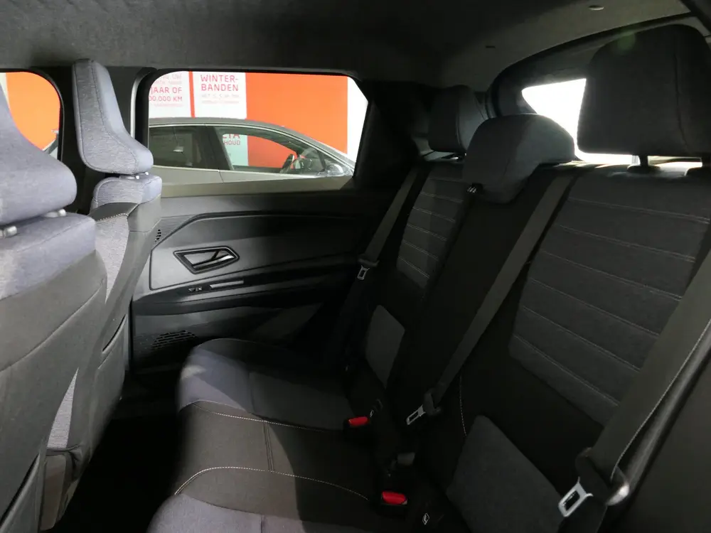 Renault 5 comfort range techno 52 kWh uit 2026, foto 8