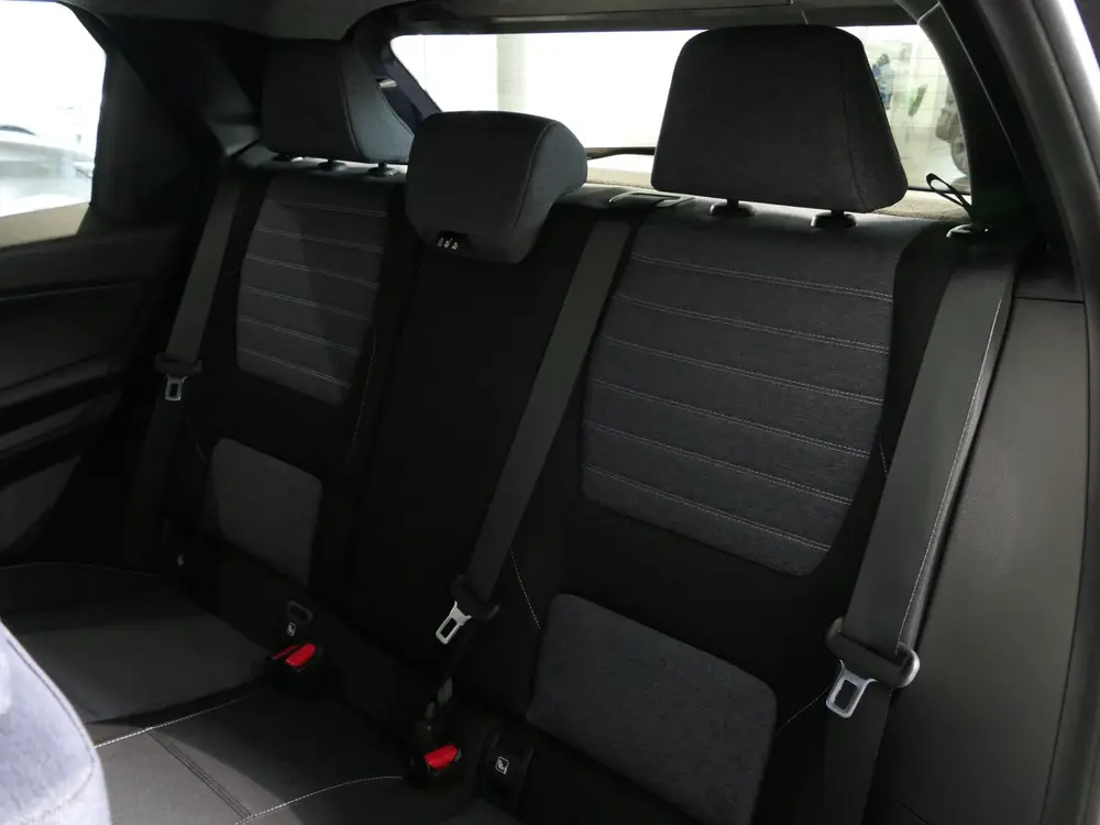 Renault 5 comfort range techno 52 kWh uit 2026, foto 9