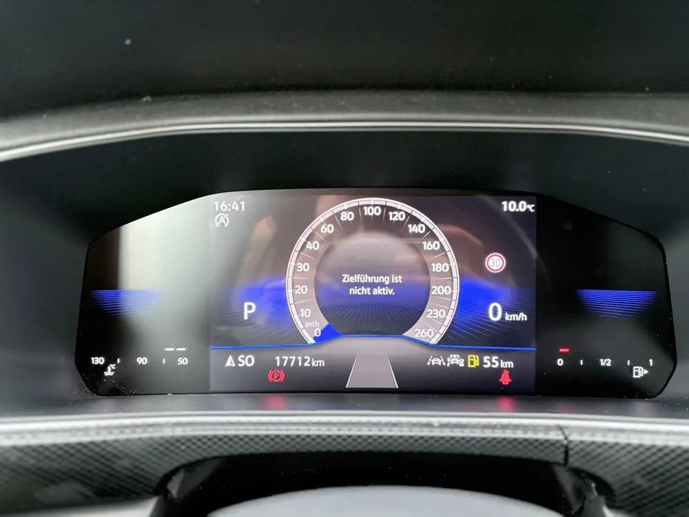 Volkswagen T-Cross 1.0 TSI R-Line 1e eigenaar, full options! uit 2024, foto 10