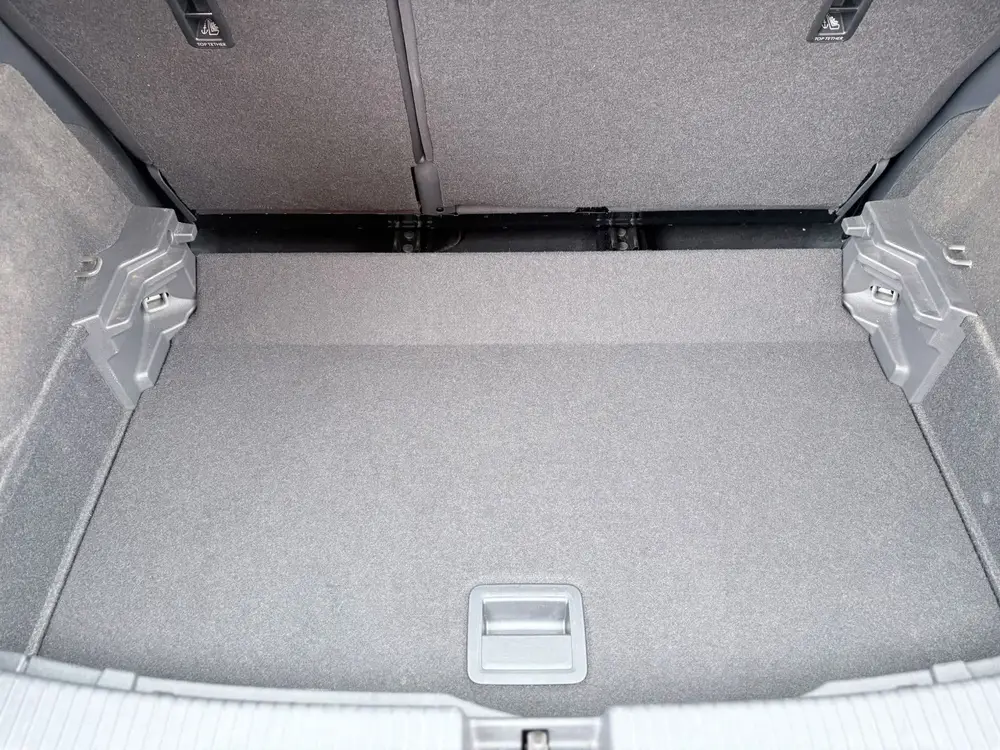 Volkswagen T-Cross 1.0 TSI R-Line 1e eigenaar, full options! uit 2024, foto 19