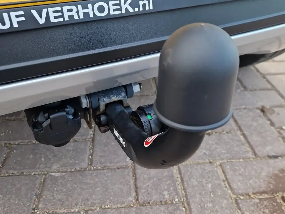 Kia Picanto 1.0 DPi DynamicPlusLine Carplay uit 2022, foto 3