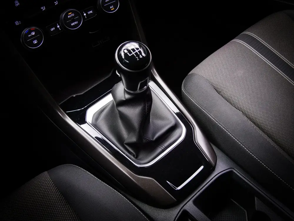 Volkswagen T-Roc 1.0 TSI Style (APPLE CARPLAY / ANDROID AUTO uit 2019, foto 12
