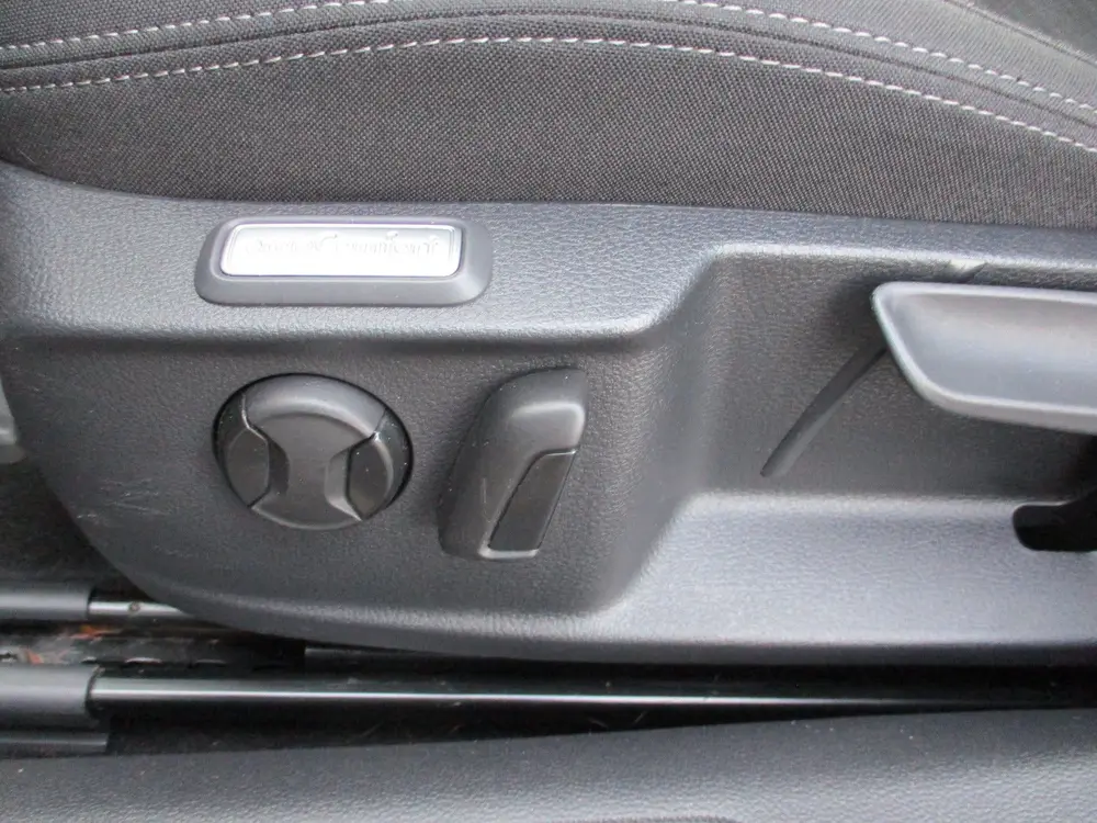Volkswagen Passat Variant 1.5 TSI 150 Pk Comfort Business Na uit 2019, foto 7