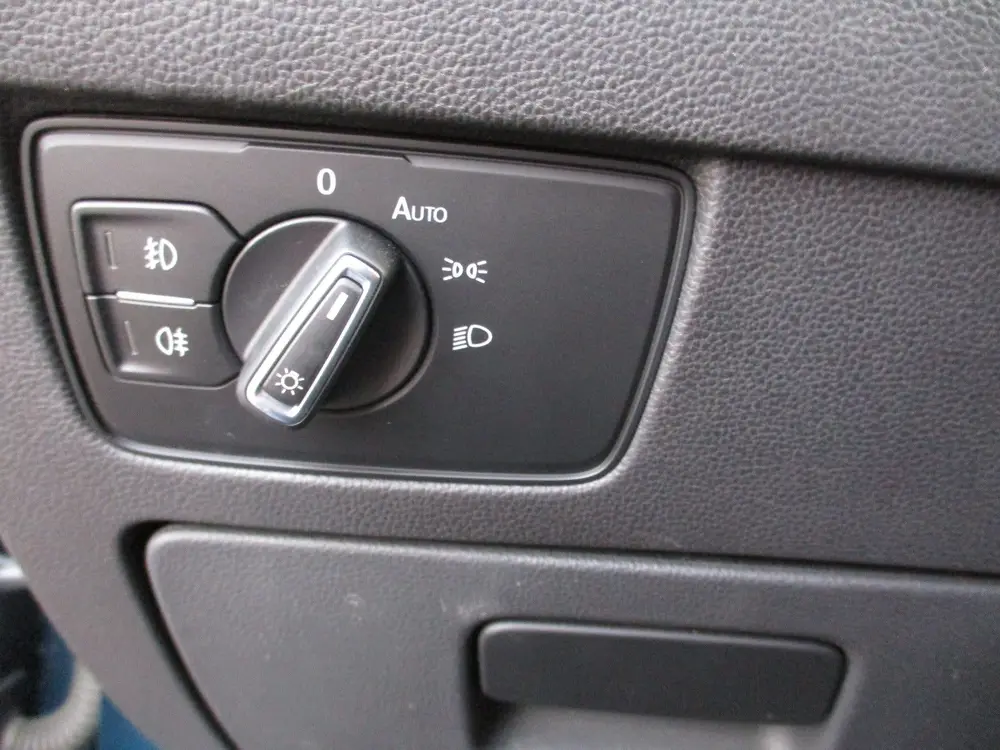 Volkswagen Passat Variant 1.5 TSI 150 Pk Comfort Business Na uit 2019, foto 8