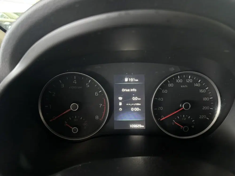 Kia Stonic 1.0 T-GDi MHEV DynamicLine (bj 2023) uit 2023, foto 10