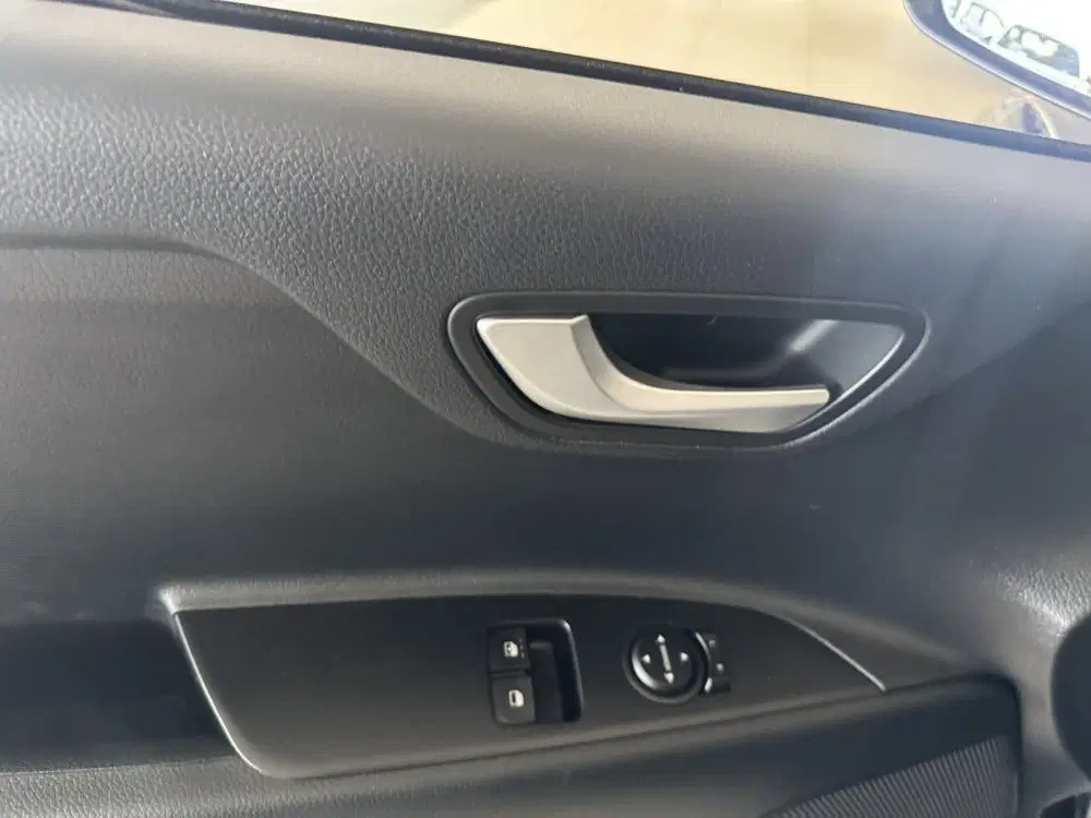 Kia Stonic 1.0 T-GDi MHEV DynamicLine (bj 2023) uit 2023, foto 7