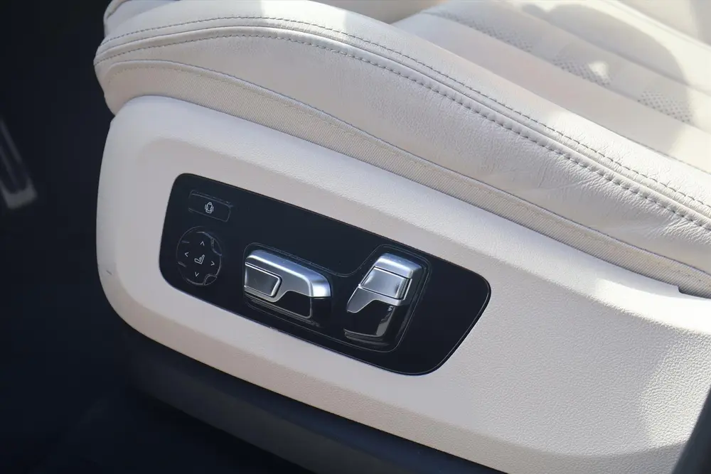 BMW X5 xDrive45e M-Sport 394pk uit 2022, foto 9