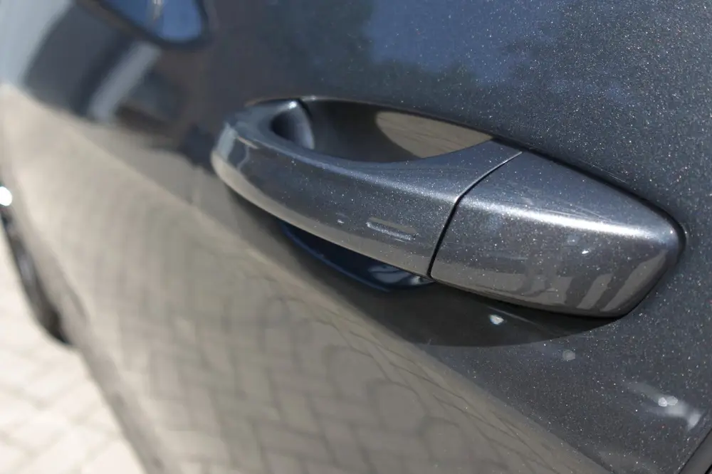 Volkswagen Golf 1.6 TDI Highline R-Line PANO ACC CAMERA VOL uit 2019, foto 6