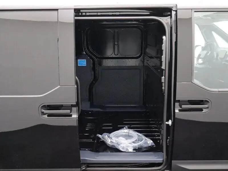 Kia PV5 L2H1 Elite Executive 71.2 kWh MY26 uit 2026, foto 6