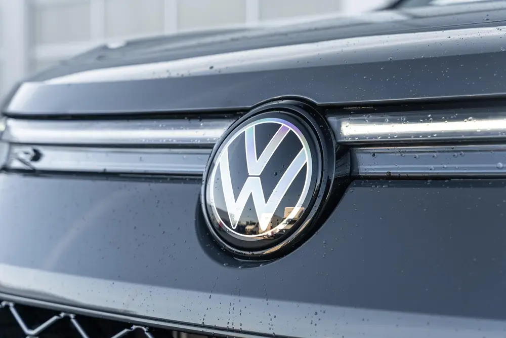 Volkswagen Tayron 1.5 eHybrid 204pk R-Line Edition | Panoram uit 2026, foto 8