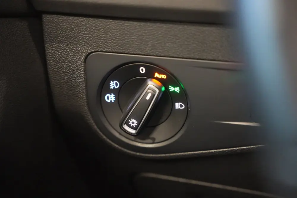 Volkswagen Tiguan 2.0 TSI 4Motion 3x R-Line / Pano / HUD / C uit 2019, foto 18