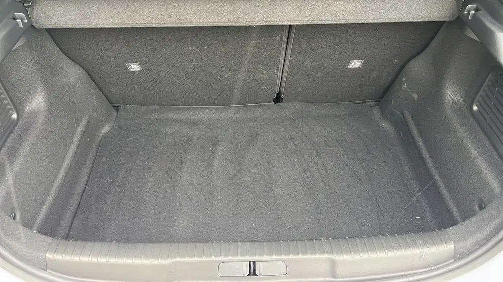 Opel Mokka 1.2 Turbo Elegance Camera Carplay uit 2022, foto 20