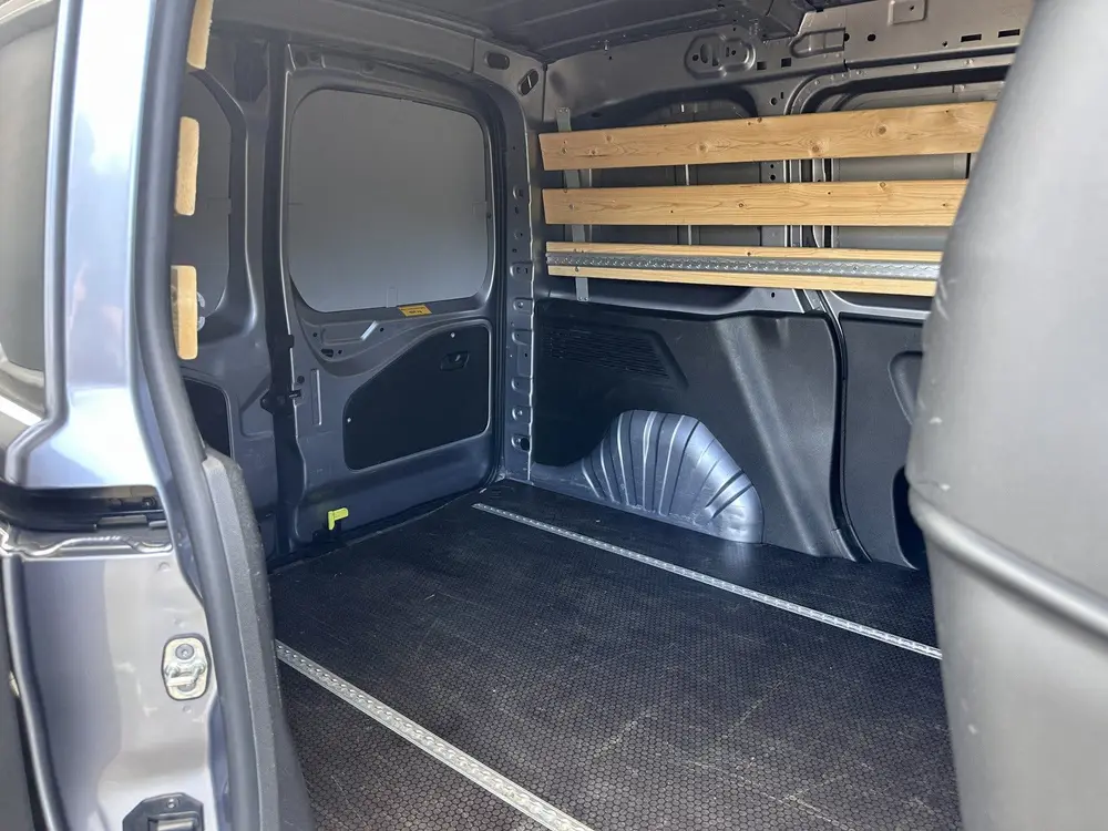 Opel Combo 1.5D L1H1 Standaard uit 2022, foto 6