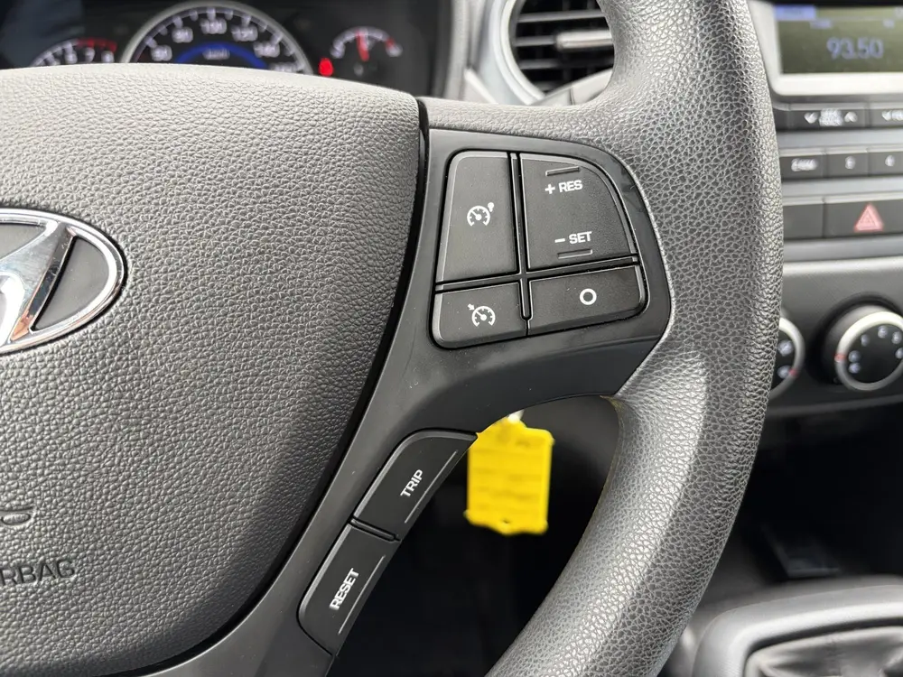 Hyundai I10 1.0i Comfort / Airco / Cruise control / uit 2019, foto 11