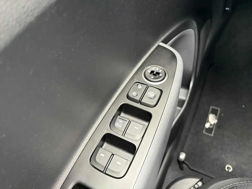 Hyundai I10 1.0i Comfort / Airco / Cruise control / uit 2019, foto 12