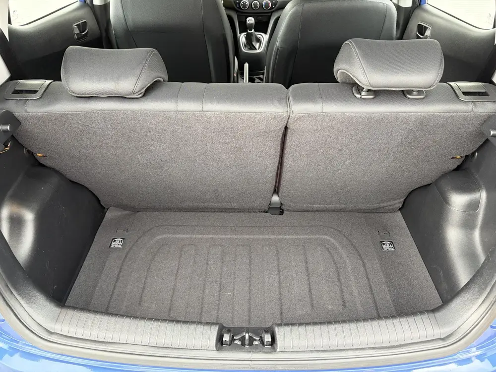 Hyundai I10 1.0i Comfort / Airco / Cruise control / uit 2019, foto 20