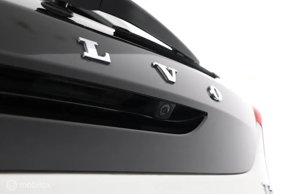 Volvo V40 Cross Country 1.5 T3 Polar+ Luxury uit 2019, foto 12