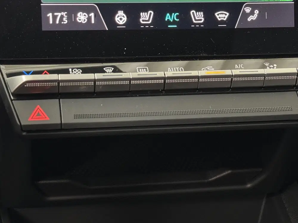 Mitsubishi ASX 1.8 HEV AT Intense+ NIEUW UIT VOORRAAD LEV uit 2026, foto 18