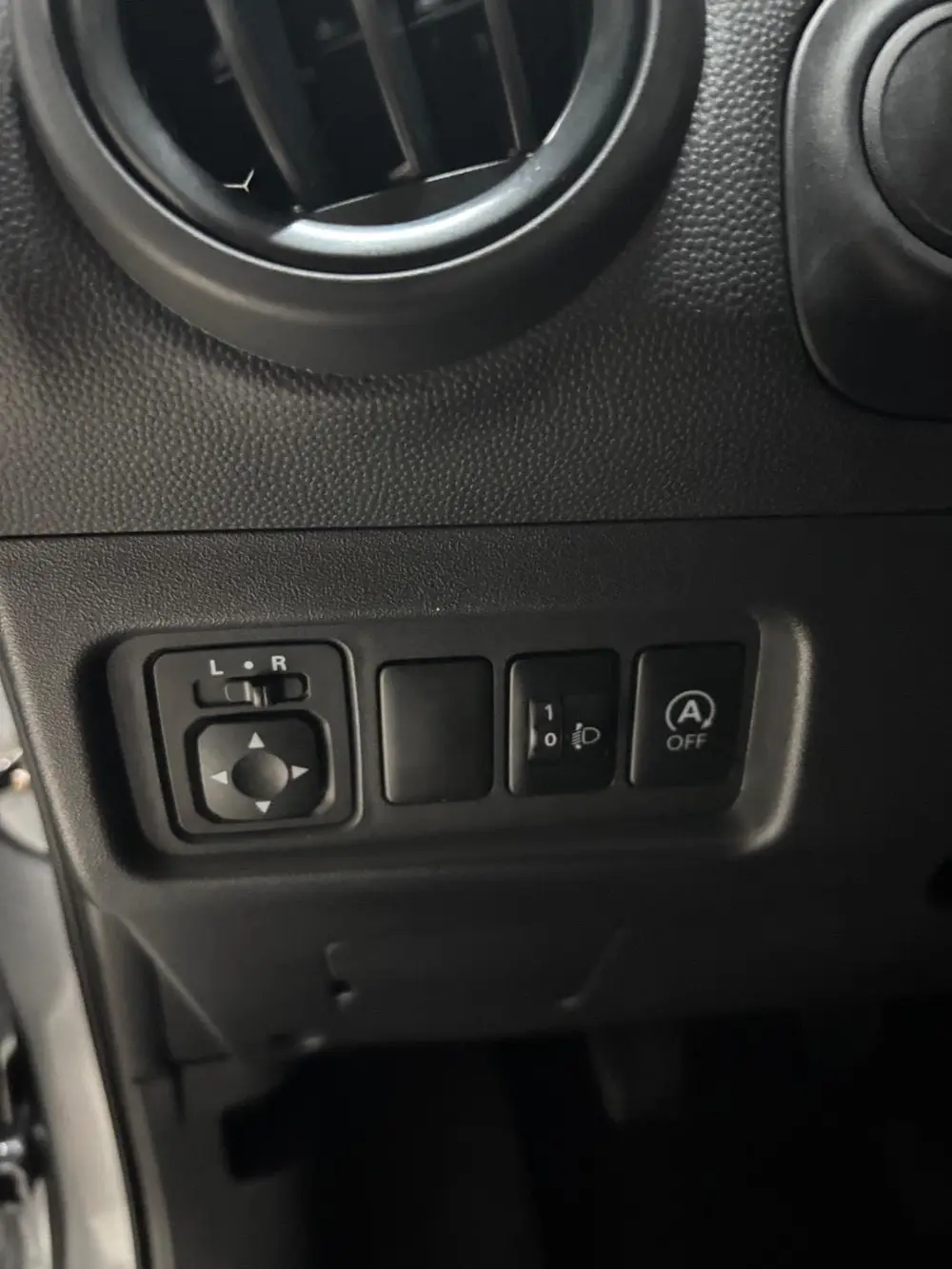 Mitsubishi Space Star 1.0 Cool+ slechts 44 dkm airco nette s uit 2019, foto 13