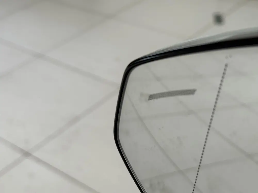 Polestar 4 Long Range Single motor 100 kWh uit 2025, foto 14