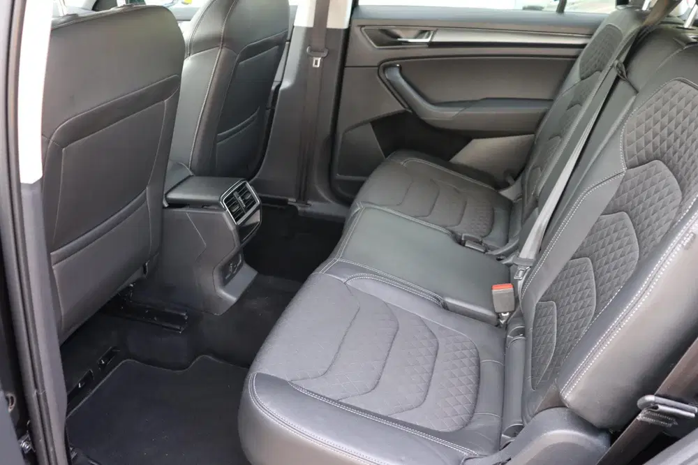 Skoda Kodiaq orgNL el.trekhaak ca uit 2021, foto 11