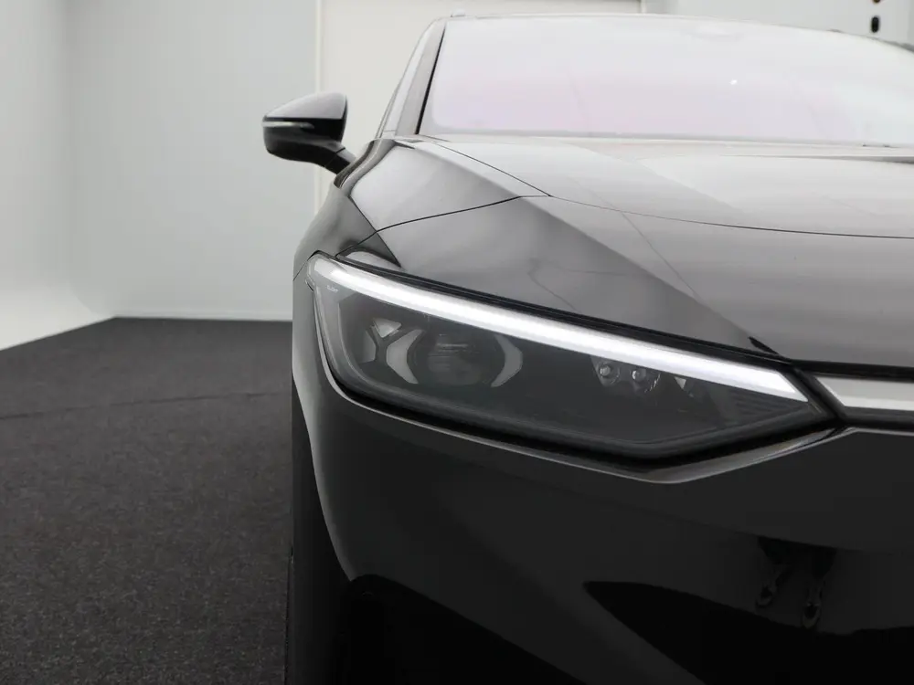 Volkswagen ID.7 Tourer Pro Limited Edition 77 kWh | Trekhaak uit 2026, foto 11