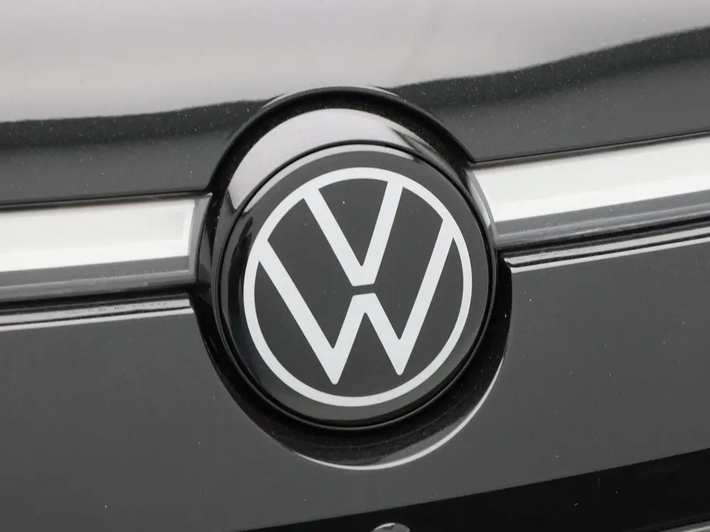 Volkswagen ID.7 Tourer Pro Limited Edition 77 kWh | Trekhaak uit 2026, foto 12