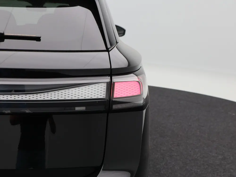 Volkswagen ID.7 Tourer Pro Limited Edition 77 kWh | Trekhaak uit 2026, foto 14