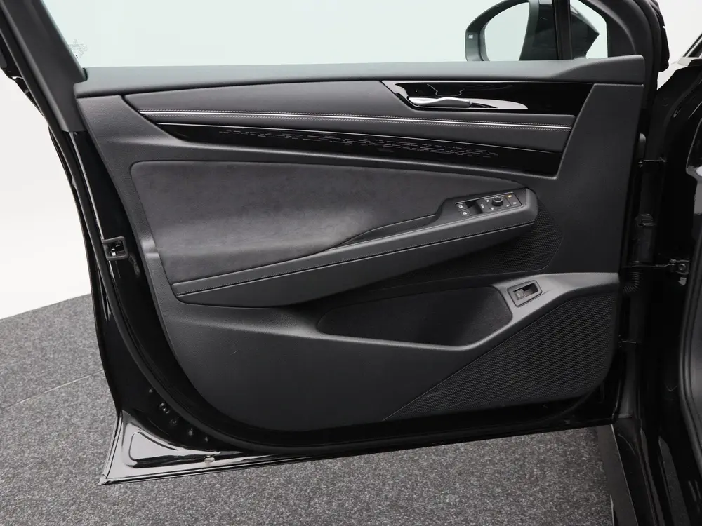 Volkswagen ID.7 Tourer Pro Limited Edition 77 kWh | Trekhaak uit 2026, foto 20