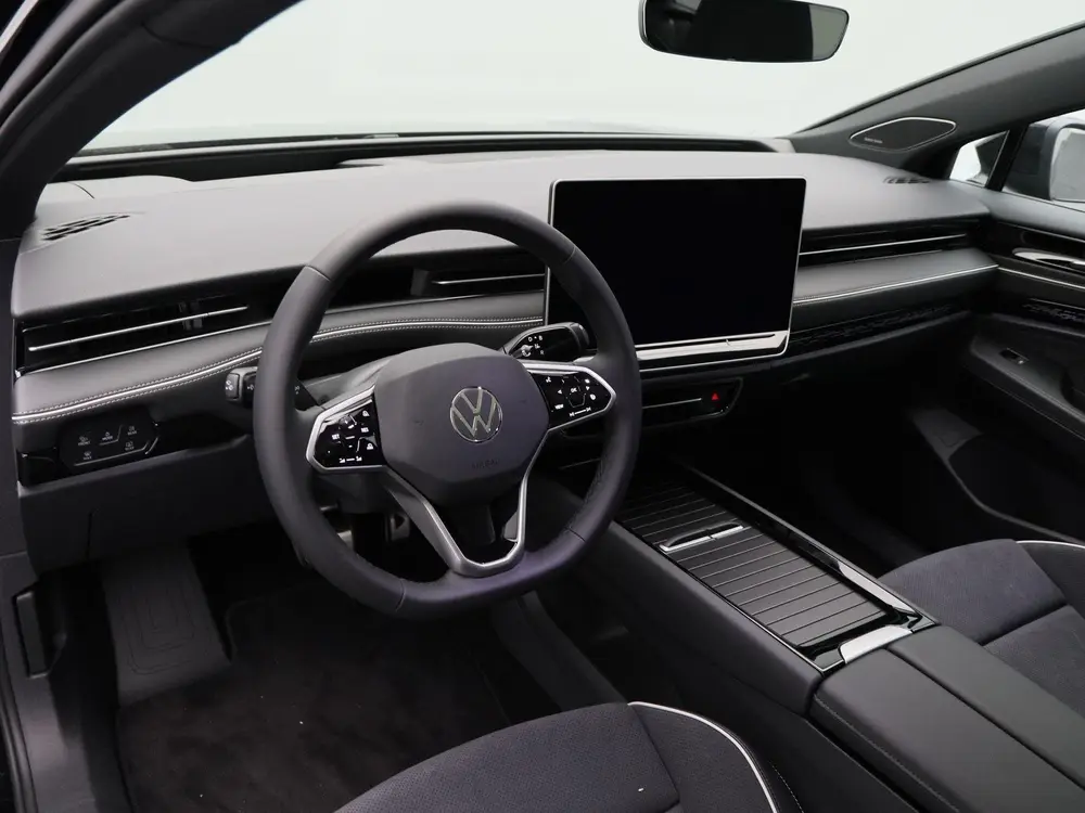 Volkswagen ID.7 Tourer Pro Limited Edition 77 kWh | Trekhaak uit 2026, foto 3