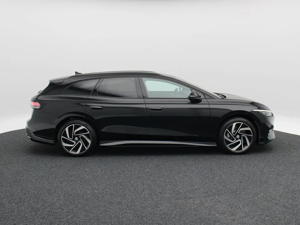 Volkswagen ID.7 Tourer Pro Limited Edition 77 kWh | Trekhaak uit 2026, foto 8