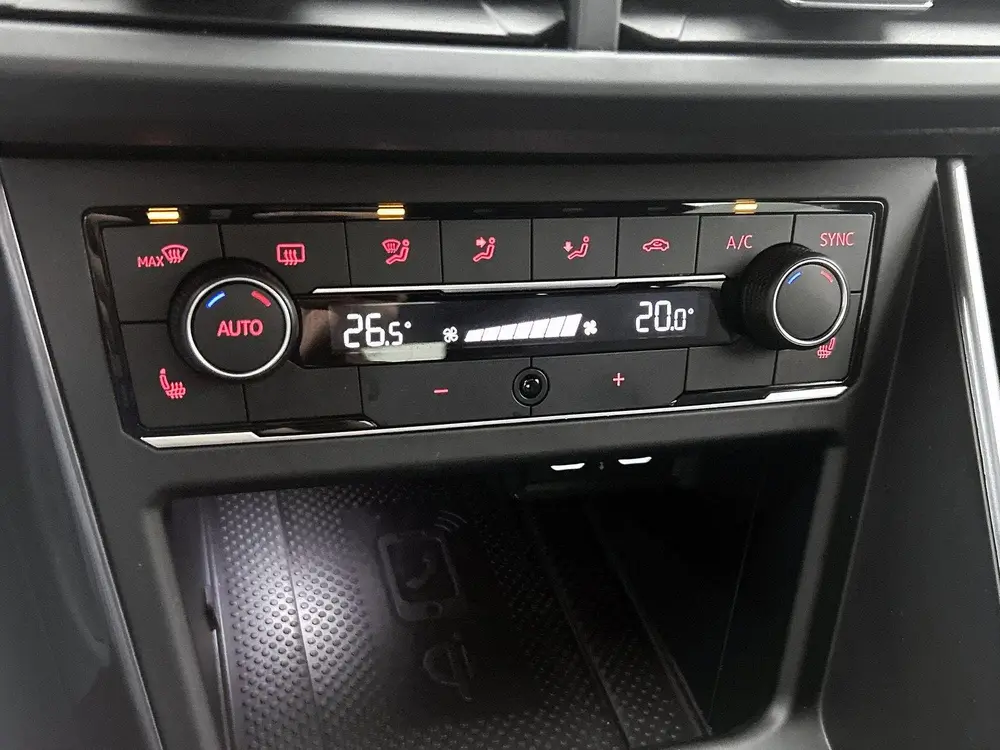 Volkswagen Polo 1.0 TSI Highline Business R 95 PK| Origineel uit 2021, foto 18