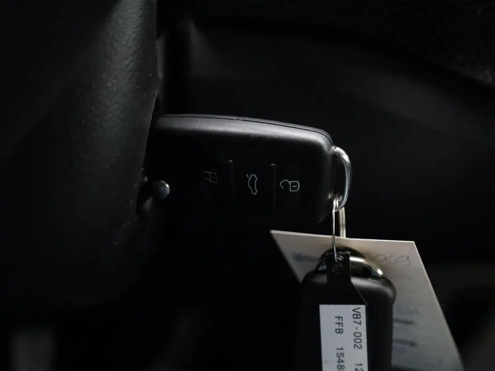 Volkswagen Up! 1.0 65 PK| Origineel Nederlands | 1e Eigenaar uit 2021, foto 15