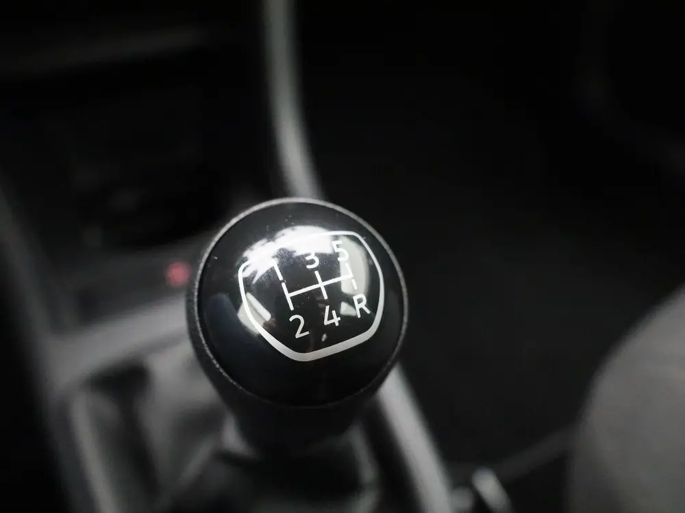 Volkswagen Up! 1.0 65 PK| Origineel Nederlands | 1e Eigenaar uit 2021, foto 17