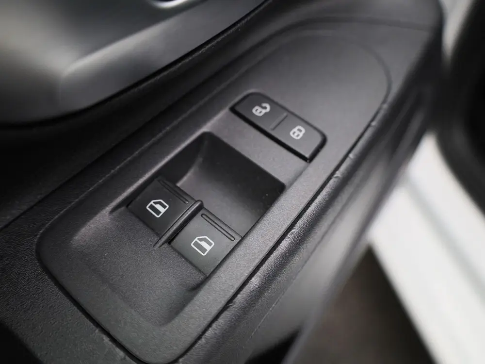 Volkswagen Up! 1.0 65 PK| Origineel Nederlands | 1e Eigenaar uit 2021, foto 20