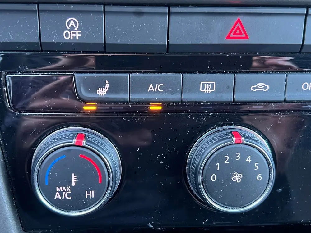 Volkswagen T-Roc 1.0 TSI Style Business Navi Camera Trekhaak uit 2022, foto 8