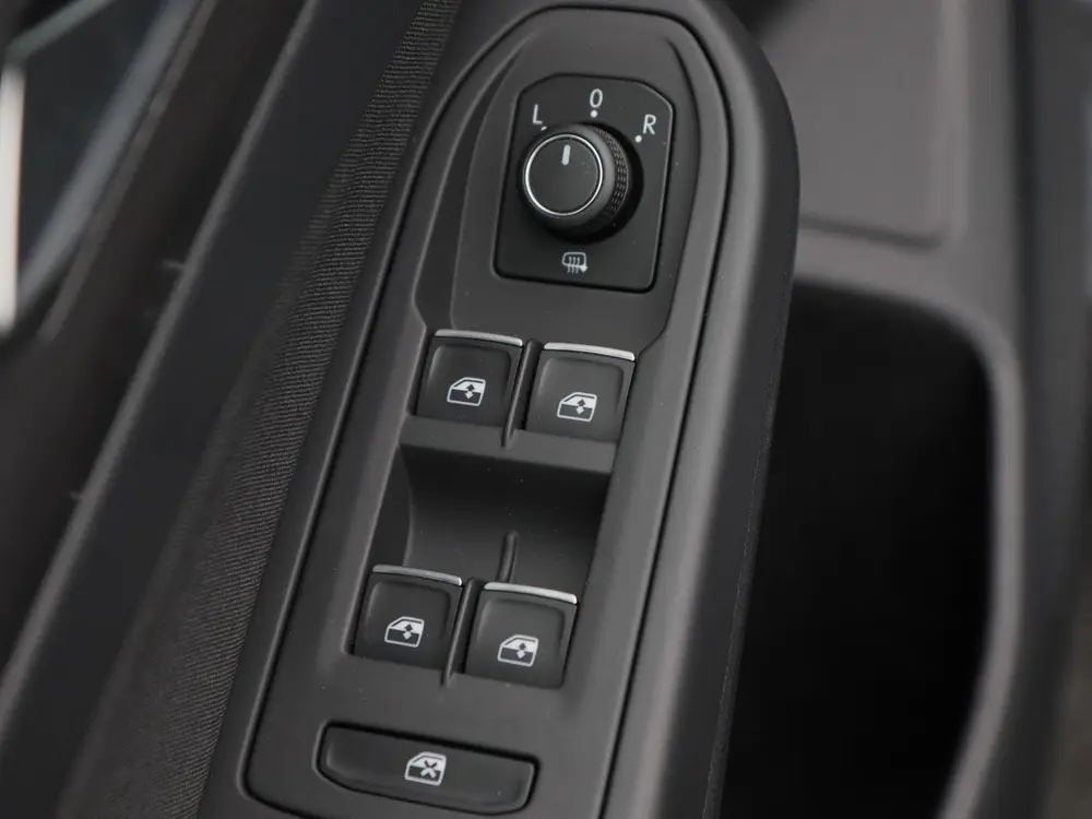 Volkswagen Golf 2.0 TSi GTi 245 Pk Automaat | Harman Kardon uit 2022, foto 20