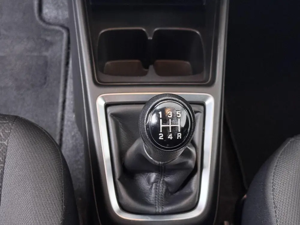 Suzuki Swift 1.2 Select uit 2019, foto 16