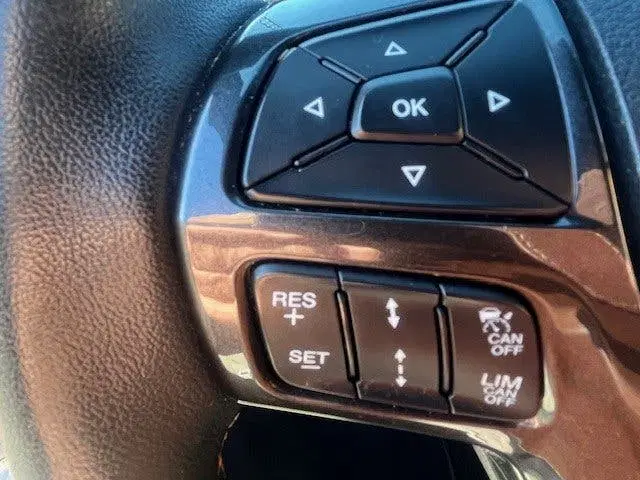 Ford Ranger 2.0 TD AUT EURO 6 BPM VRIJ FULL OPTIONS 35 uit 2023, foto 14