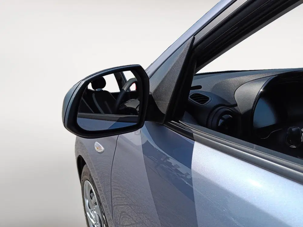 Hyundai i10 1.0 Comfort uit 2025, foto 2