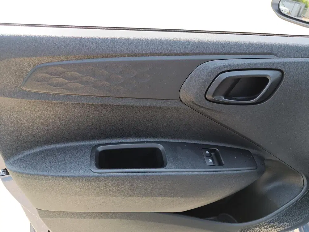 Hyundai i10 1.0 Comfort uit 2025, foto 3