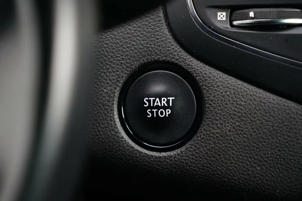 Renault Megane 1.3 TCe Bose aut. R-Link uit 2019, foto 14