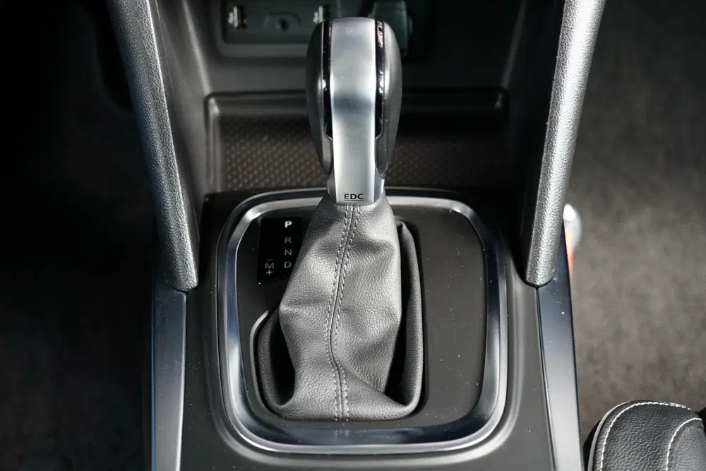 Renault Megane 1.3 TCe Bose aut. R-Link uit 2019, foto 9