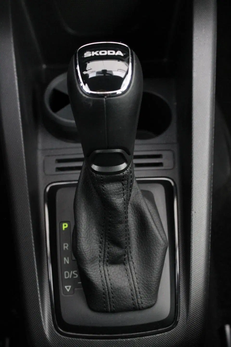 Skoda Fabia 1.0 TSI 1 Jaar GARANTIE I ACC I CARPLAY I uit 2022, foto 18