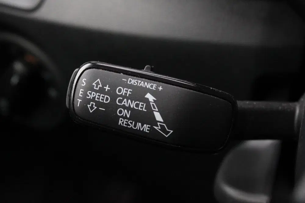 Skoda Fabia 1.0 TSI 1 Jaar GARANTIE I ACC I CARPLAY I uit 2022, foto 8