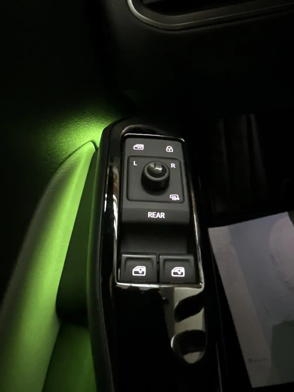 Volkswagen ID.3 Pro S 77 kWh (bj 2021, automaat) uit 2021, foto 20