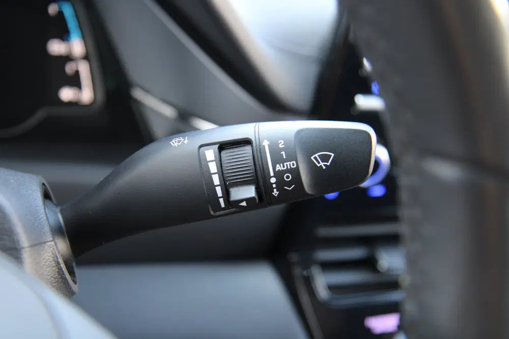 Hyundai IONIQ 1.6 GDi PHEV Carplay Camera Cruise BTW uit 2022, foto 16
