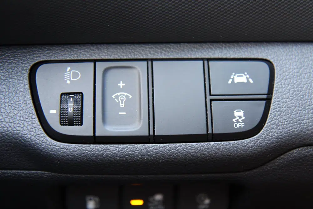 Hyundai IONIQ 1.6 GDi PHEV Carplay Camera Cruise BTW uit 2022, foto 20