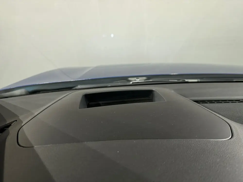 Volkswagen Golf 2.0 TSI R 4M Performance Pano|HuD|H/K|Akrapo uit 2022, foto 7